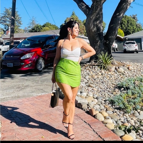 Meet your Posher, Clau - Picture 14 of 15